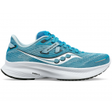 Saucony Guide 16 Ladies